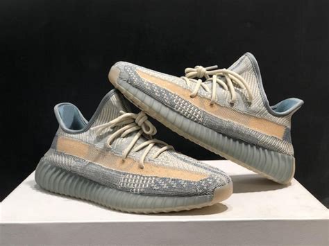 adidas yeezy replica aliexpress|Buy and Sell Yeezy .